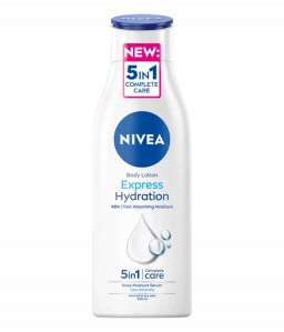Nivea