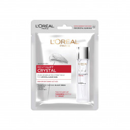 L'oreal