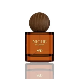 Mad Perfumeur