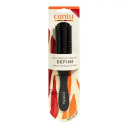Cantu