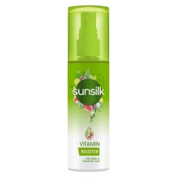 Sunsilk