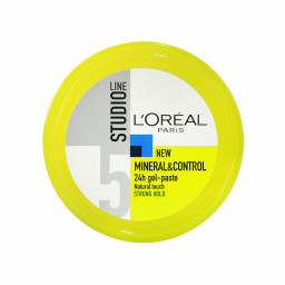 L'oreal