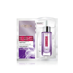 L'oreal