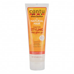 Cantu