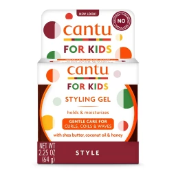 Cantu