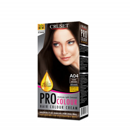 Cruset
