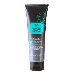 The body shop
