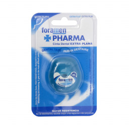 Foramen