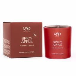 Mad Perfumeur