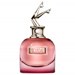Jean paul gaultier