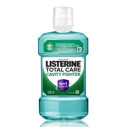 Listerine