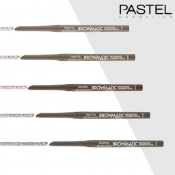 Pastel