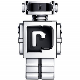 Paco rabbane