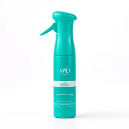 Mad Perfumeur