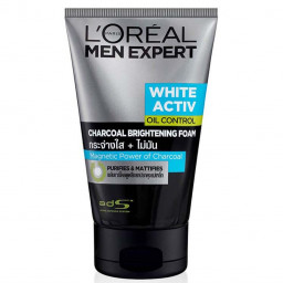 L'oreal
