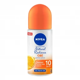 Nivea