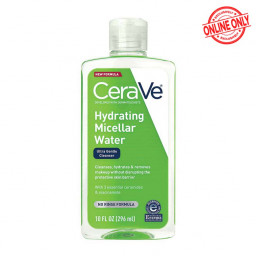 CeraVe