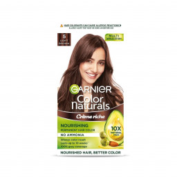 Garnier