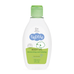 Bebble