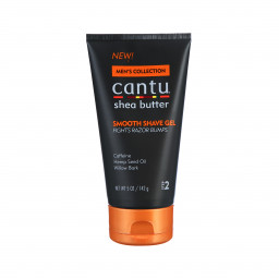 Cantu