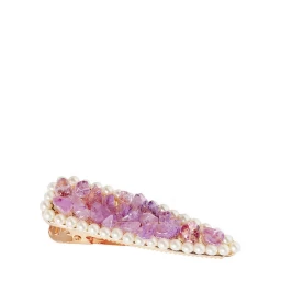 Crystallove