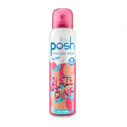 Posh