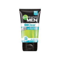 Garnier