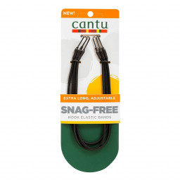 Cantu