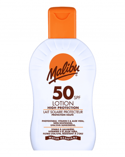 Malibu