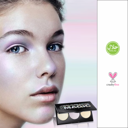 Pastel