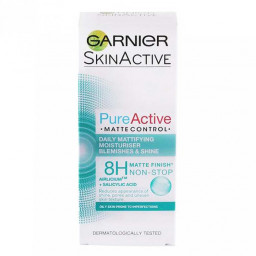 Garnier