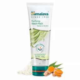 Himalaya