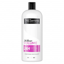 Tresemme'