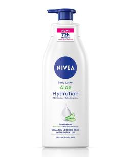 Nivea