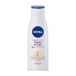 Nivea
