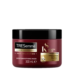Tresemme'