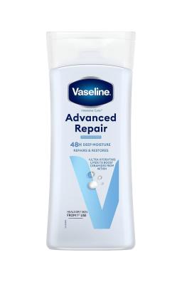 Vaseline