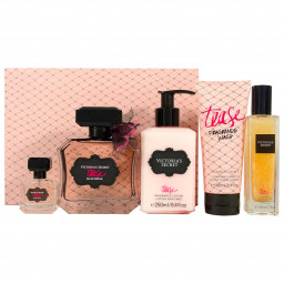 Victoria's secret