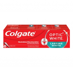 Colgate