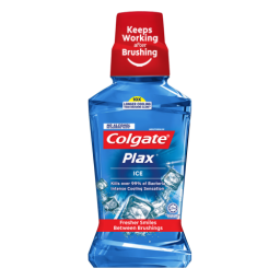 Colgate