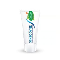 Sensodyne