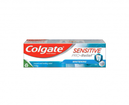 Colgate