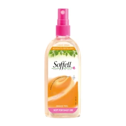 Soffell