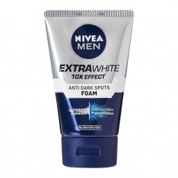 Nivea