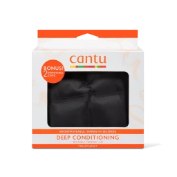 Cantu
