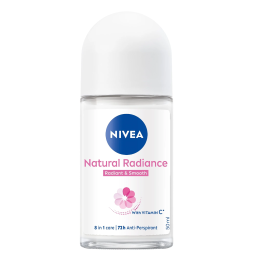 Nivea