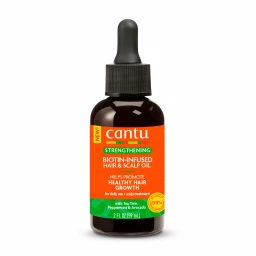 Cantu