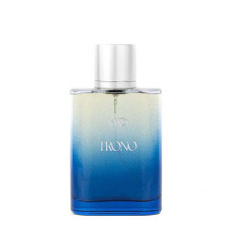 Mad Perfumeur