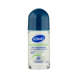Cosmo