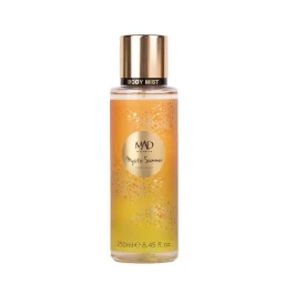 Mad Perfumeur